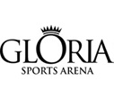 Gloria Sports Arena
