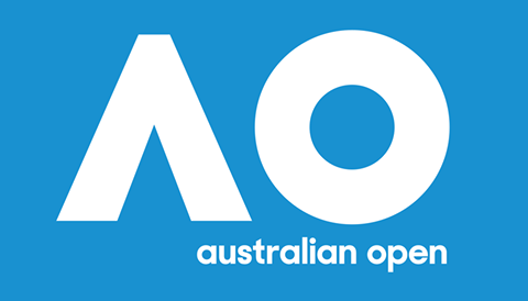 Australian Open
