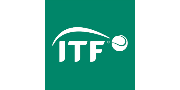 ITF