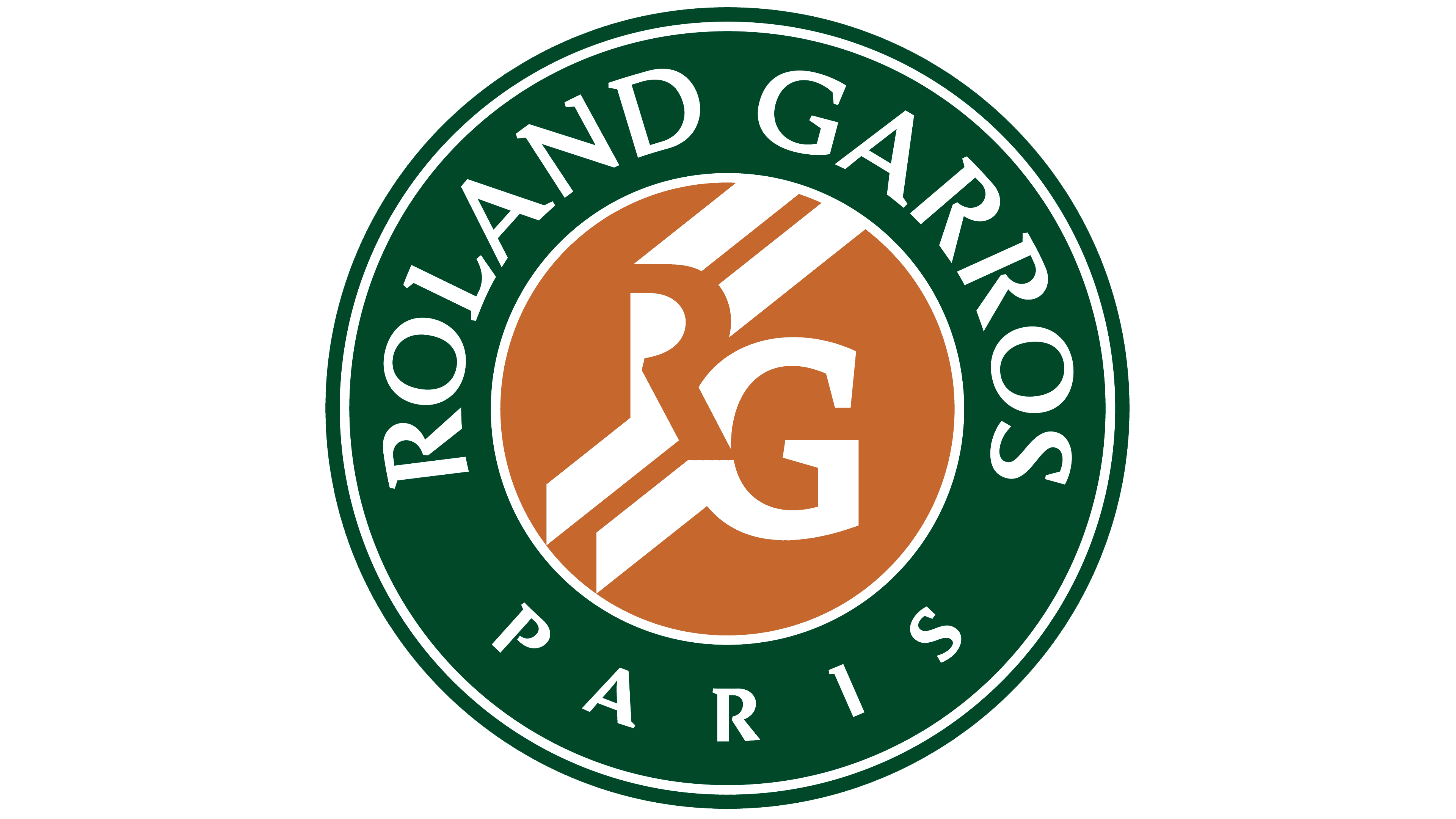 Roland Garros