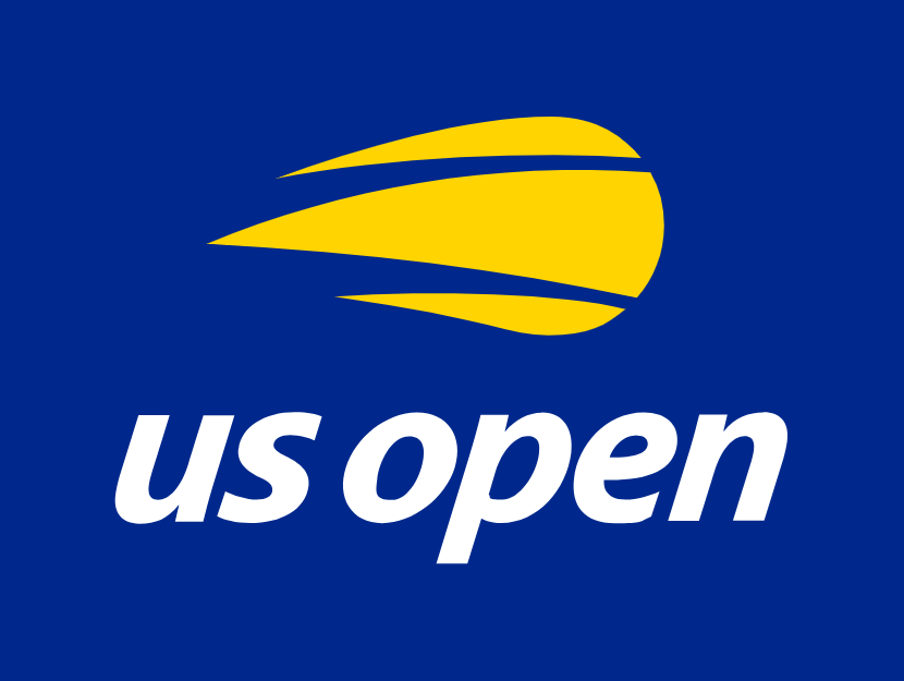 US Open