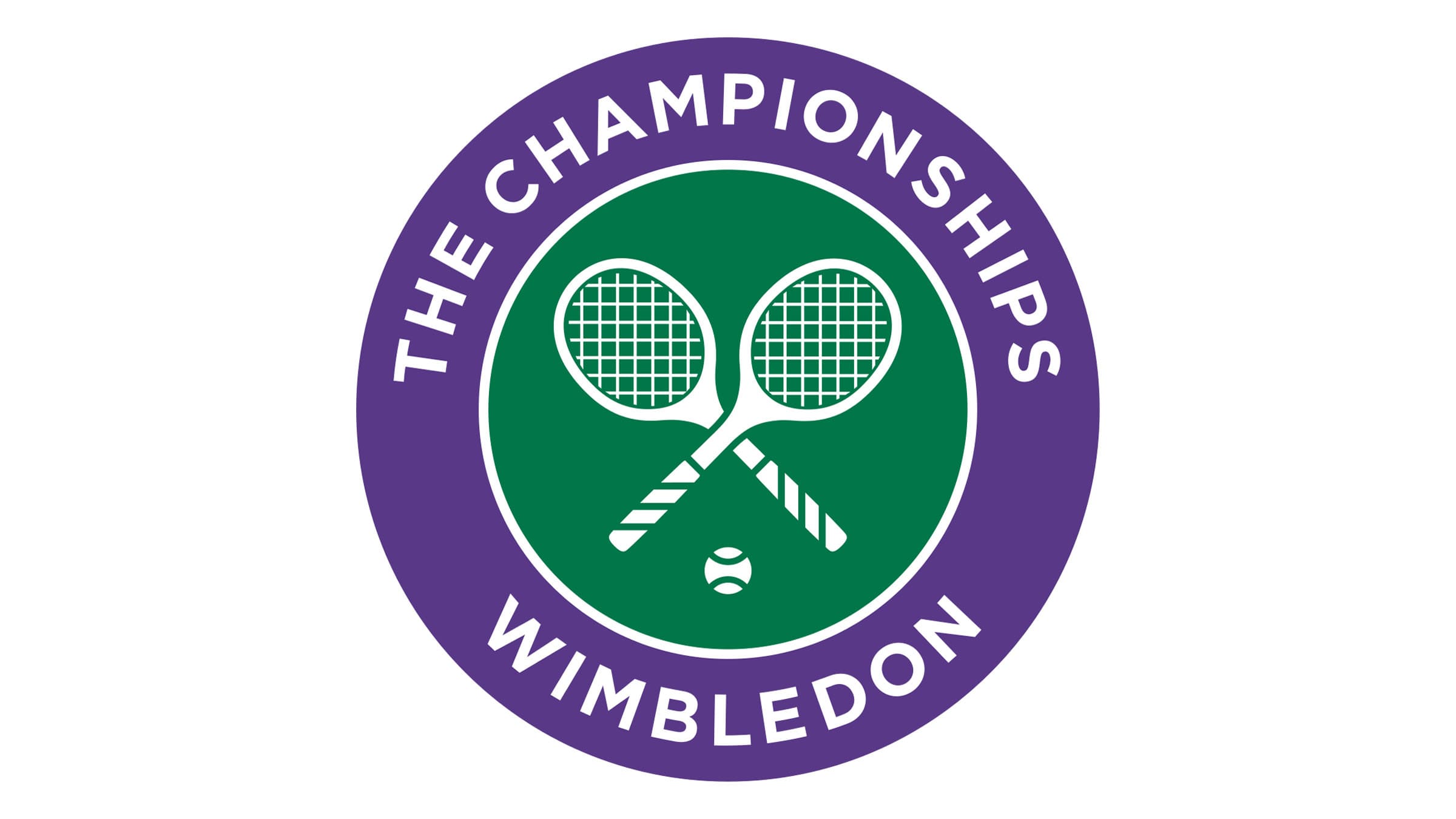 Wimbledon