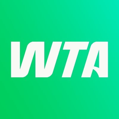 WTA 125